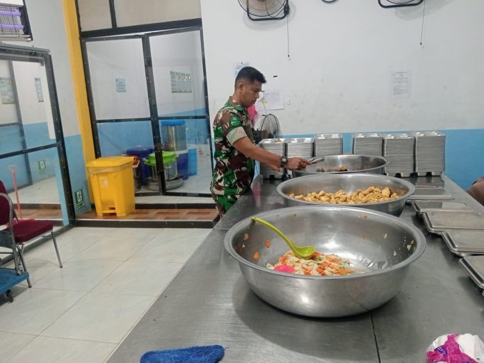 IMG-20260526-WA0101(1)
