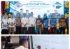 PWI Dumai Teken Pakta Integritas, Dukung Penuh SPMB 2026/2027 yang Transparan dan Berkeadilan