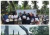 Apical Perkuat Sinergi dengan Masyarakat Dumai Melalui Program CSR di Berbagai Bidang