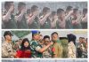 Kepala LEMDIKLAT Taruna Nusantara Indonesia Buka Kegiatan PPFM, Hadirkan Pemateri dari TNI dan CPM