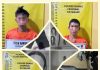 Polres Dumai Gelar Program JALUR, Bagikan Bansos dan Pengobatan Gratis di Pesisir Pangkalan Sesai