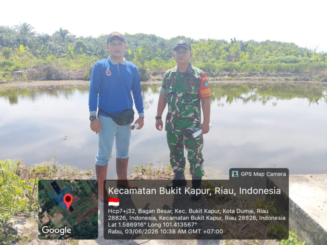 IMG-20260605-WA0055
