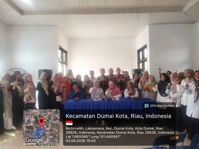 IMG-20260608-WA0093(2)