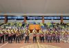 Harumkan Nama Dumai, Polisi Cilik Binaan AKBP Angga Febrian Herlambang Jadi Terbaik di Riau