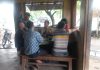 Koramil 02/Bukit Kapur dan Security PHR Perkuat Pengamanan Jalur Pipa Minyak di Wilayah Dumai