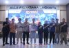 POLRES DUMAI GELAR FINAL TURNAMEN ESPORT KAPOLRES DUMAI CUP TAHUN 2026, WADAH PENYALURAN BAKAT GENERASI MUDA