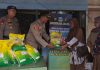 Polres Dumai Hadirkan Program JALUR (Jelajah Riau Untuk Rakyat), Wujud Pelayanan Humanis bagi Masyarakat Pesisir Dumai