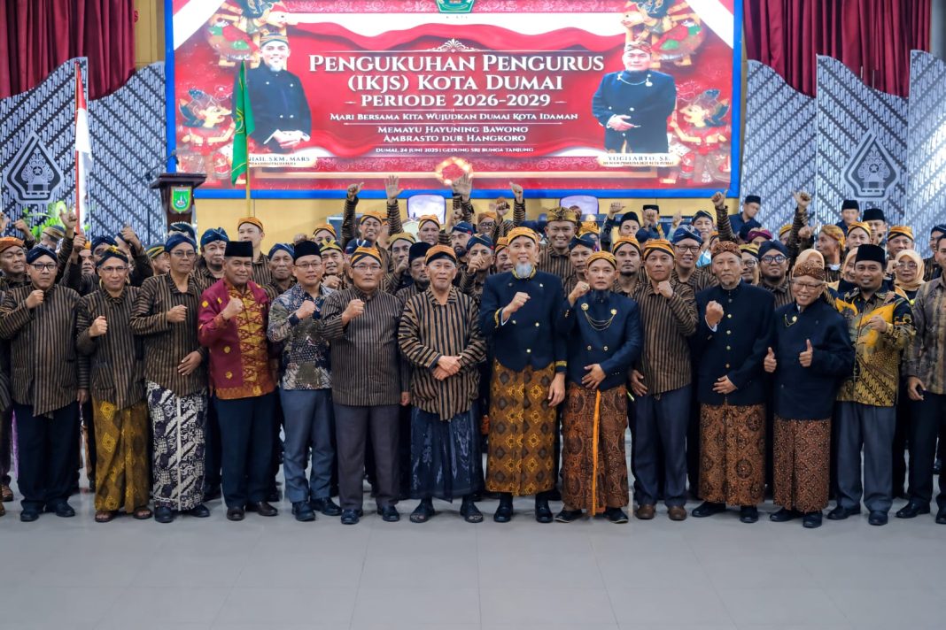 IMG-20260625-WA0024(1)