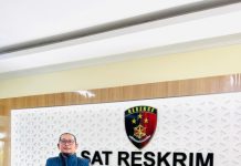 Kota Dumai Bukan Hutan Tiang dan Kabel! YLBH MAPAN Rampungkan Gugatan Class Action, Warga Serahkan Beberapa Bukti”