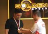 Turnamen Eksibisi Biliar Wartawan Pekanbaru-Riau 2026 Berlangsung Meriah, Final Dumai Warnai Perebutan Gelar Juara