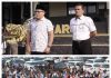 LEMDIKLAT Taruna Nusantara Indonesia Gelar Lepas Sambut dan Pembukaan Pendidikan Tahun Ajaran 2026/2027, 75 Taruna-Taruni Resmi Memulai Pendidikan