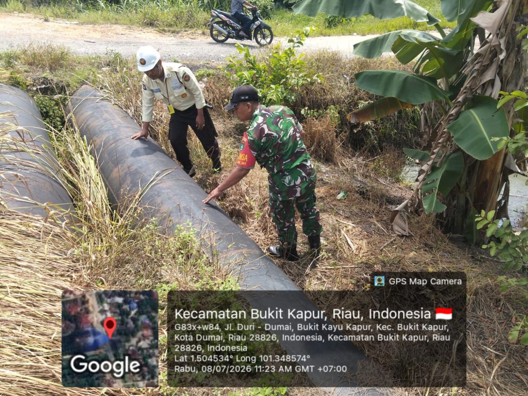 IMG-20260710-WA0102