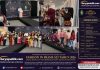 Mahardika Production Sukses Gelar Fashion In Frame S25 Tahun 2026, Dibuka Resmi oleh Yang Berbahagia Dato’ Seri Dr. Sri Sukunthan