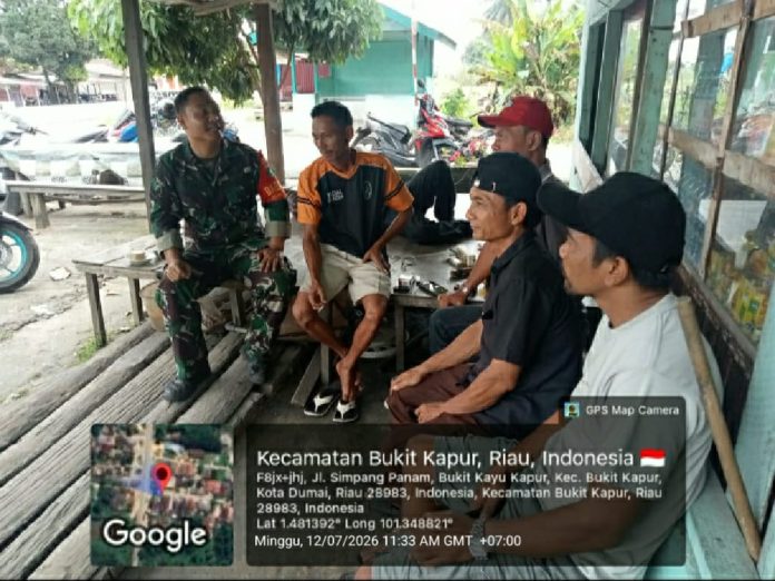 IMG-20260714-WA0059