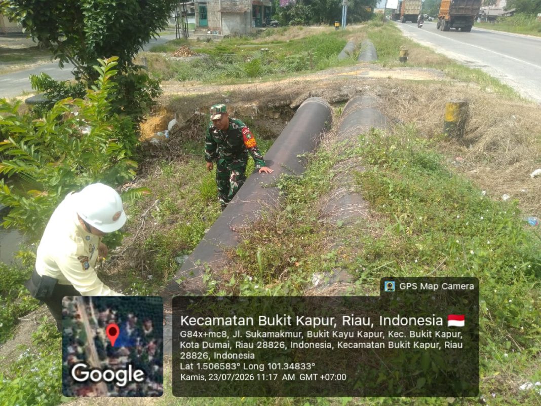 IMG-20260725-WA0116