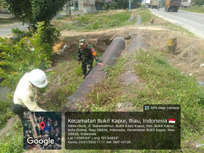 IMG-20260725-WA0116