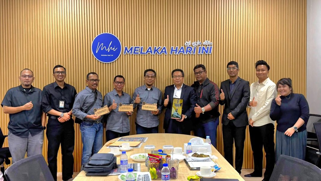 IMG-20260727-WA0072