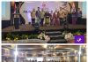 Musprov BPD API Riau 2026 Bahas Regenerasi Kepengurusan dan Penguatan Industri Tekstil Daerah