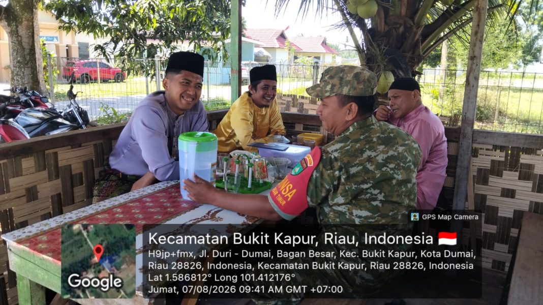 IMG-20260808-WA0047