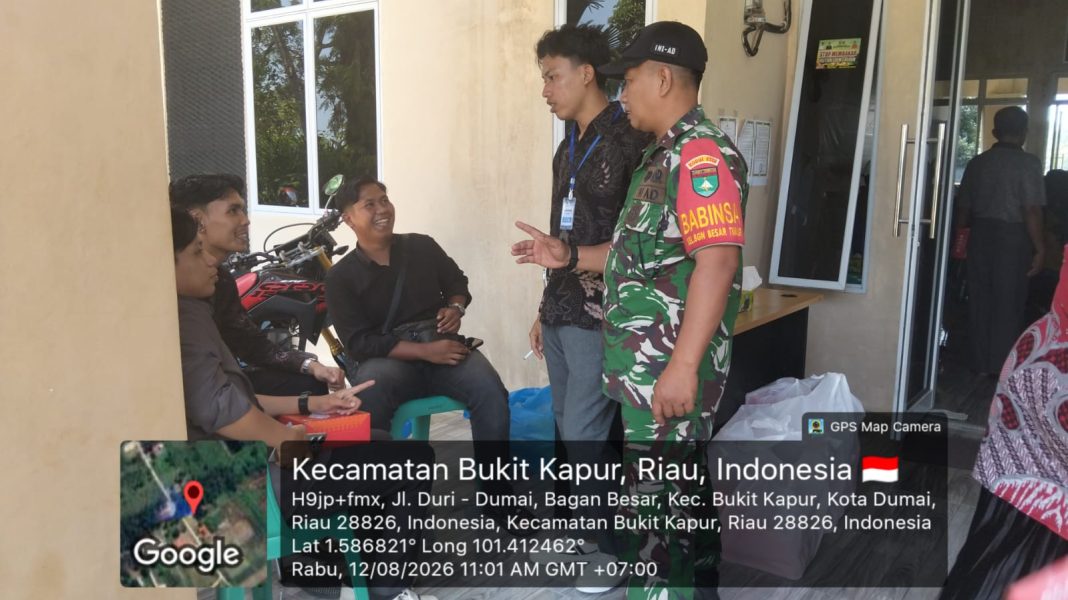 IMG-20260814-WA0047