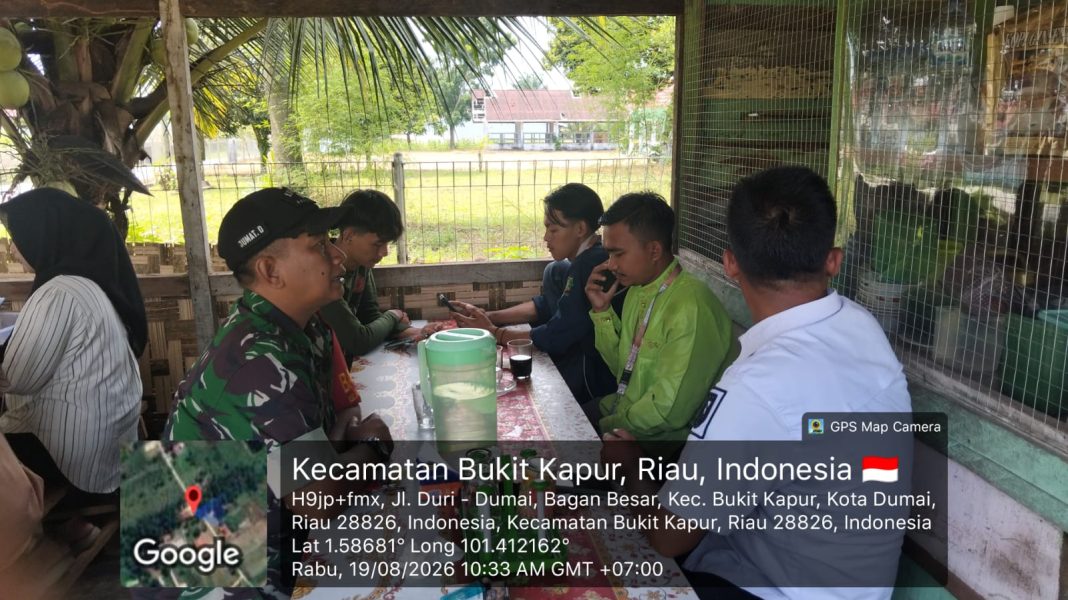 IMG-20260821-WA0070