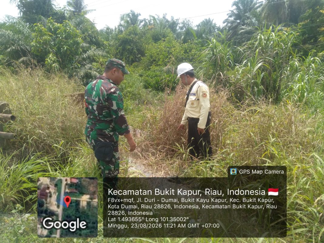IMG-20260824-WA0046