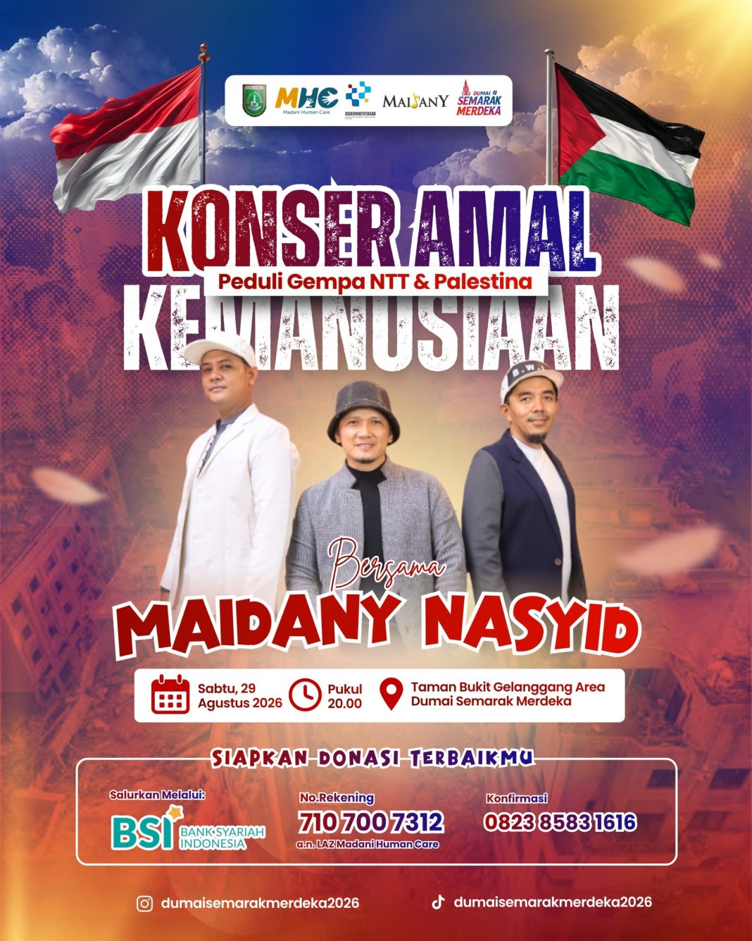 IMG-20260825-WA0170