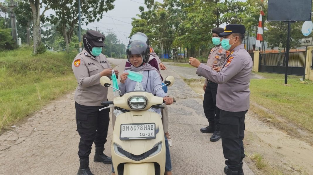 IMG-20260826-WA0087