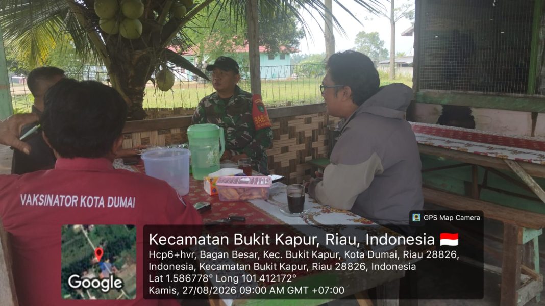 IMG-20260828-WA0057