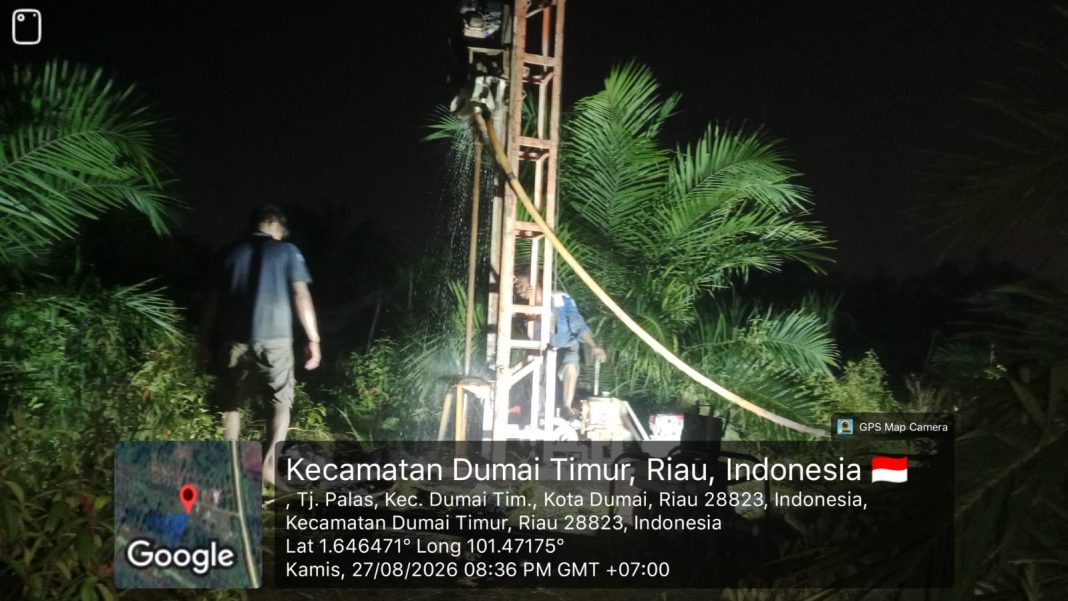 IMG-20260909-WA0042