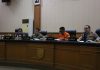 Kodam XIX/Tuanku Tambusai Perkuat Penanganan Karhutla, Sinergi Terpusat Bersama BNPB