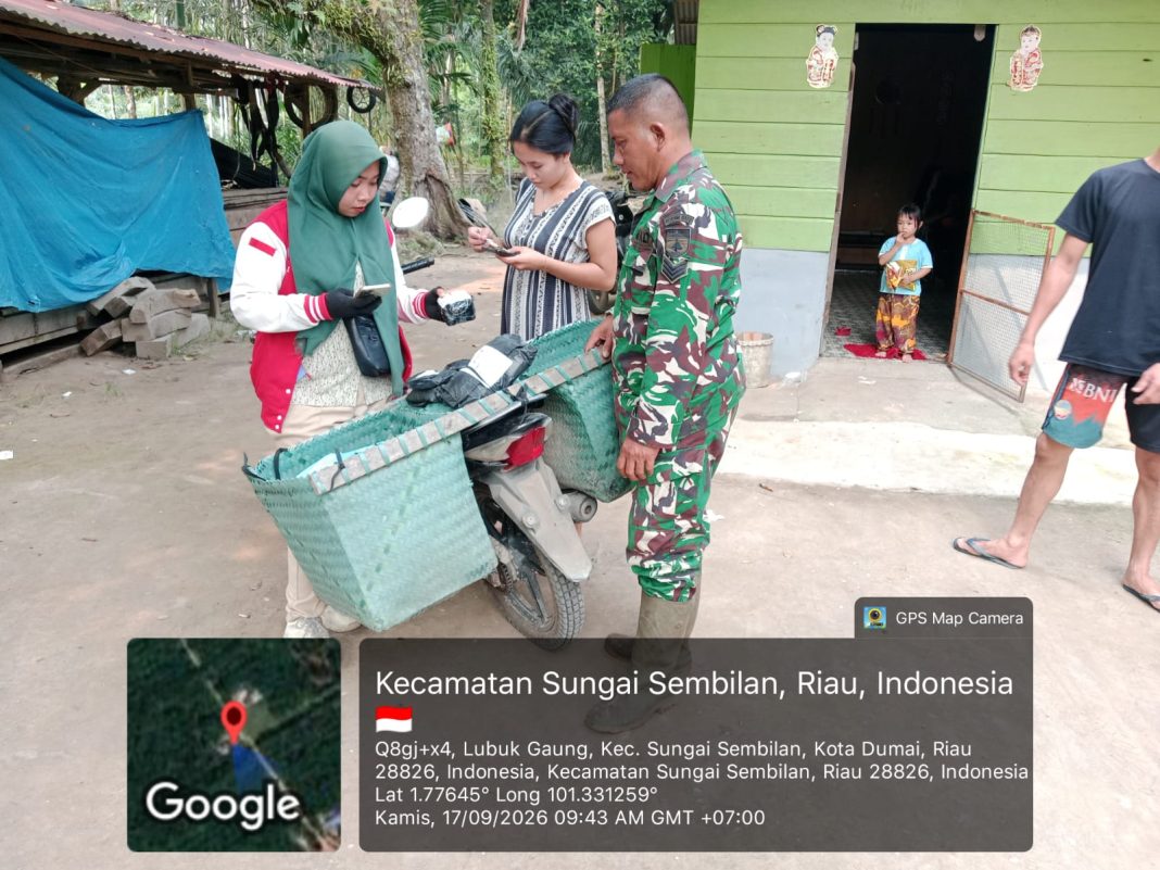 IMG-20260917-WA0133