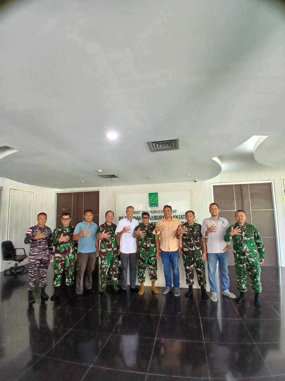 IMG-20260921-WA0022