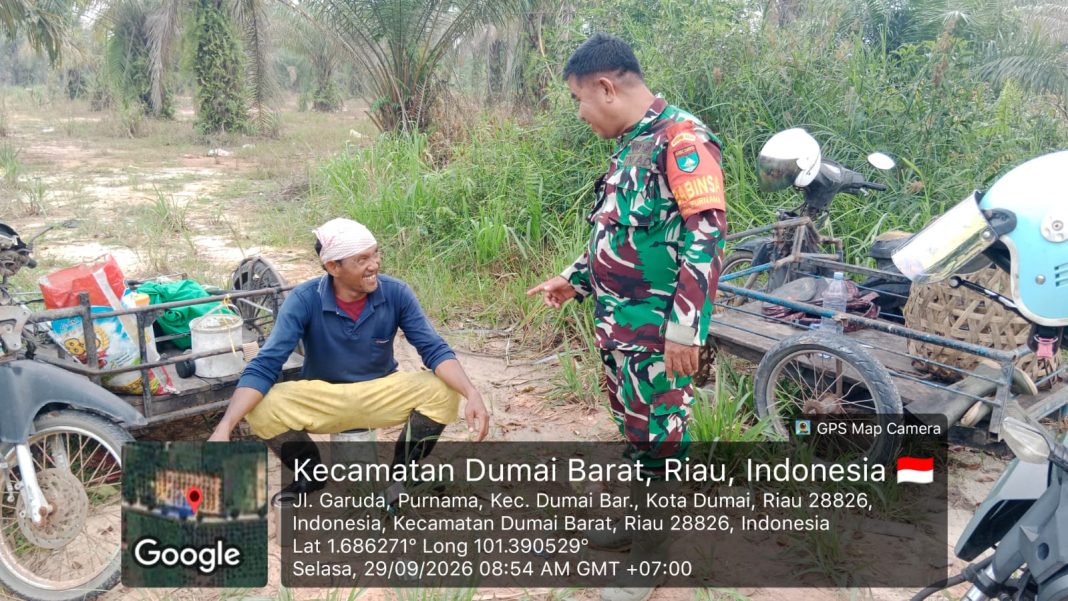IMG-20261002-WA0131