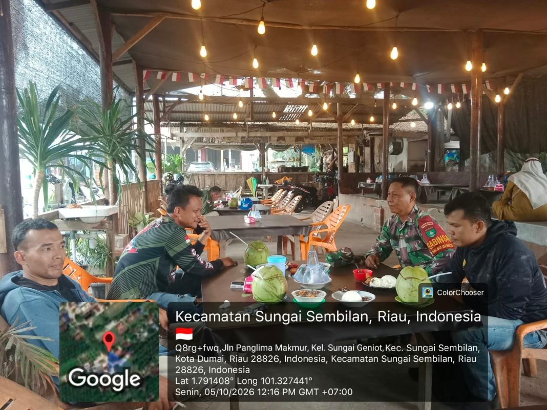 IMG-20261006-WA0099