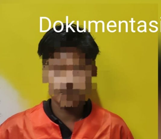 Polres Dumai Ungkap Kasus Pengeroyokan yang Menyebabkan Korban Meninggal Dunia, Empat Orang Diamankan