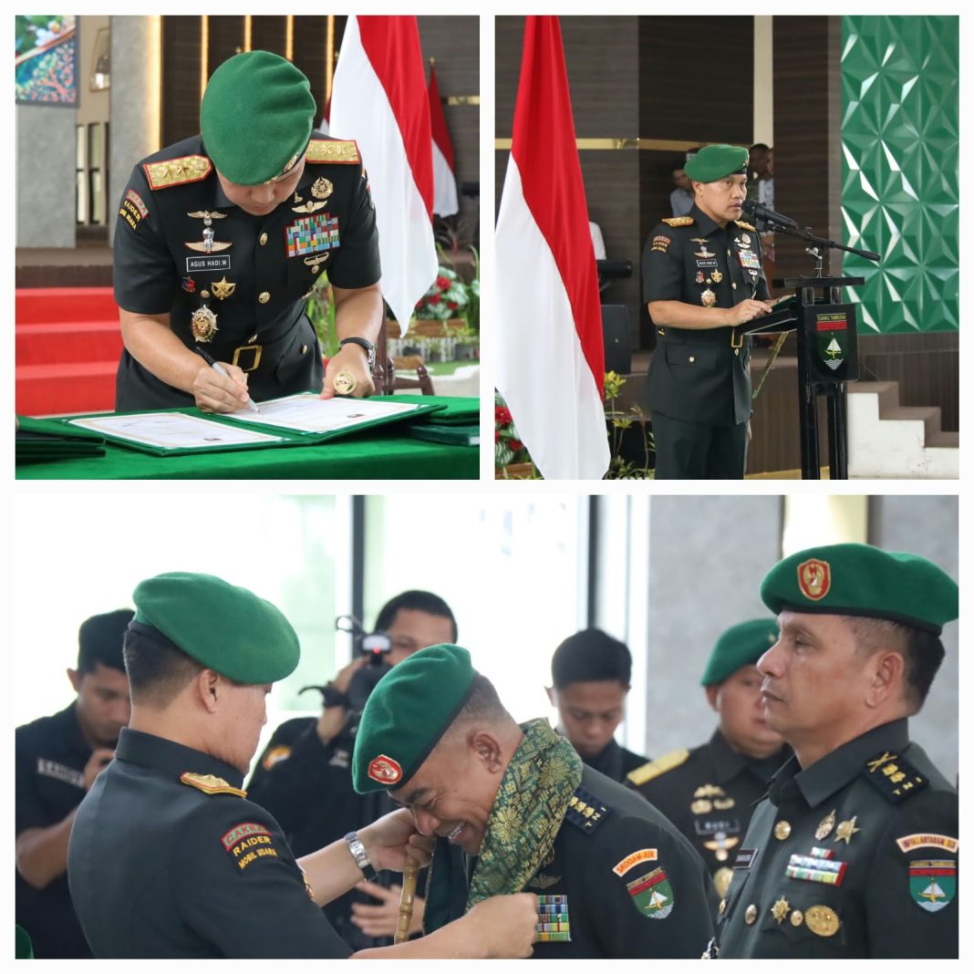 IMG-20261023-WA0164